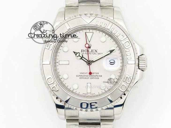 1225 EasyCare DateJust 41mm 126334 SS BP Maker 1:1 Best Edition New Version Blue Crystal Dial on Jubilee Bracelet 3022